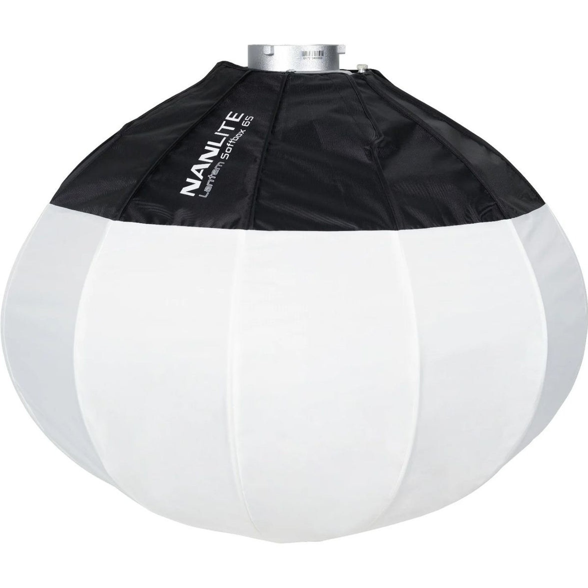 Nanlite LT-65 Lantern Softbox w/ Bowens Mount