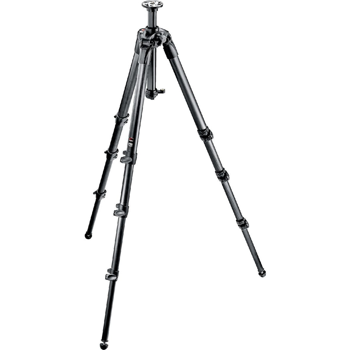 Manfrotto 057 CF TRIPOD-4S