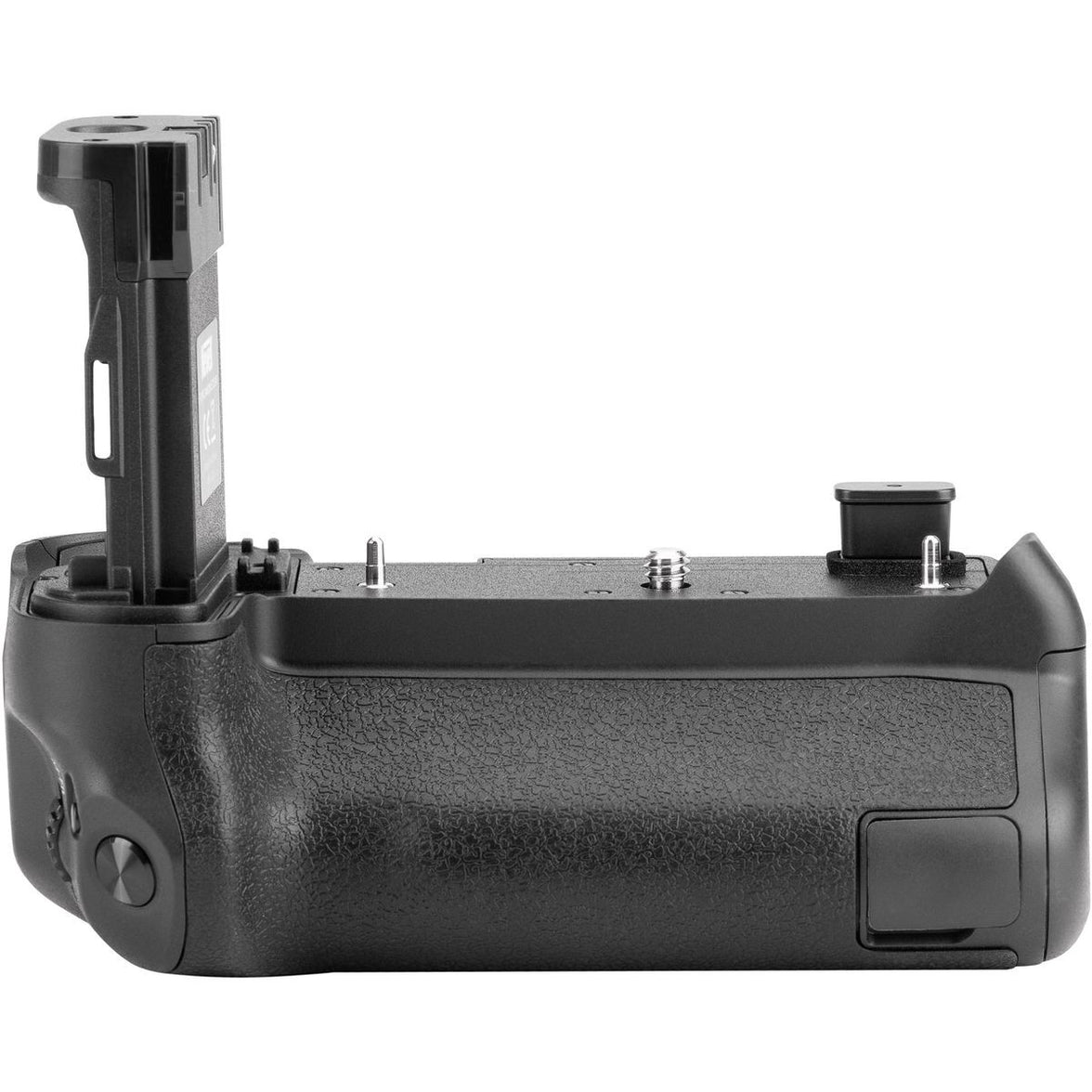 Newell BG-E22 Battery Pack For Canon