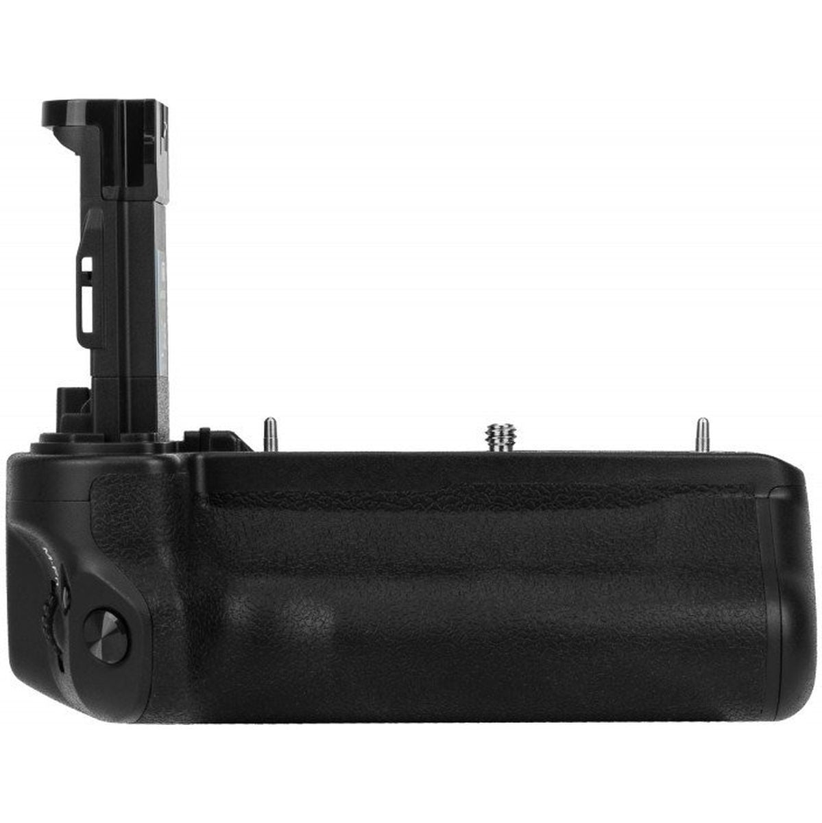 Newell Battery Pack BG-R10 For Canon