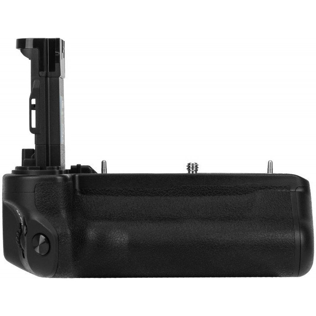 Newell Battery Pack BG-R10 For Canon