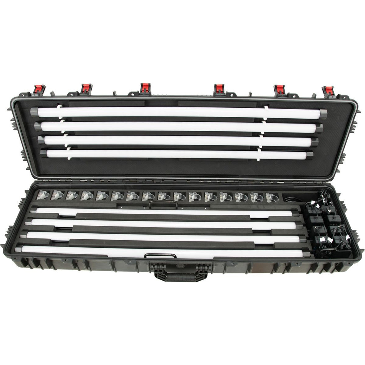 Nanlite Pavotube II 30X 8KIT