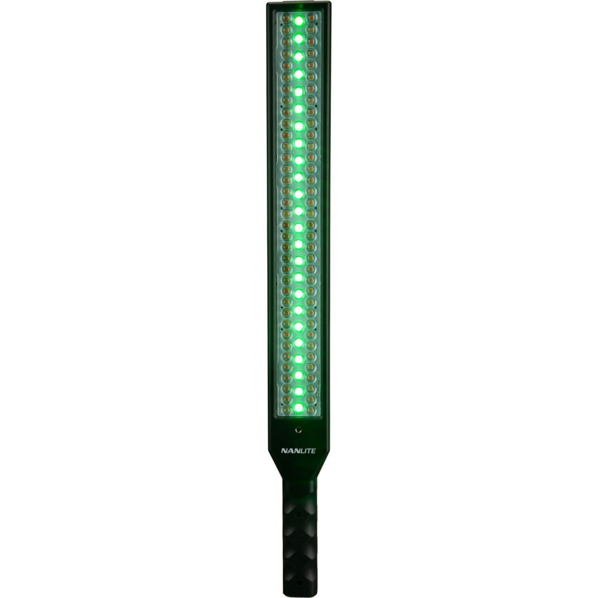 Nanlite Mix Wand 18 II