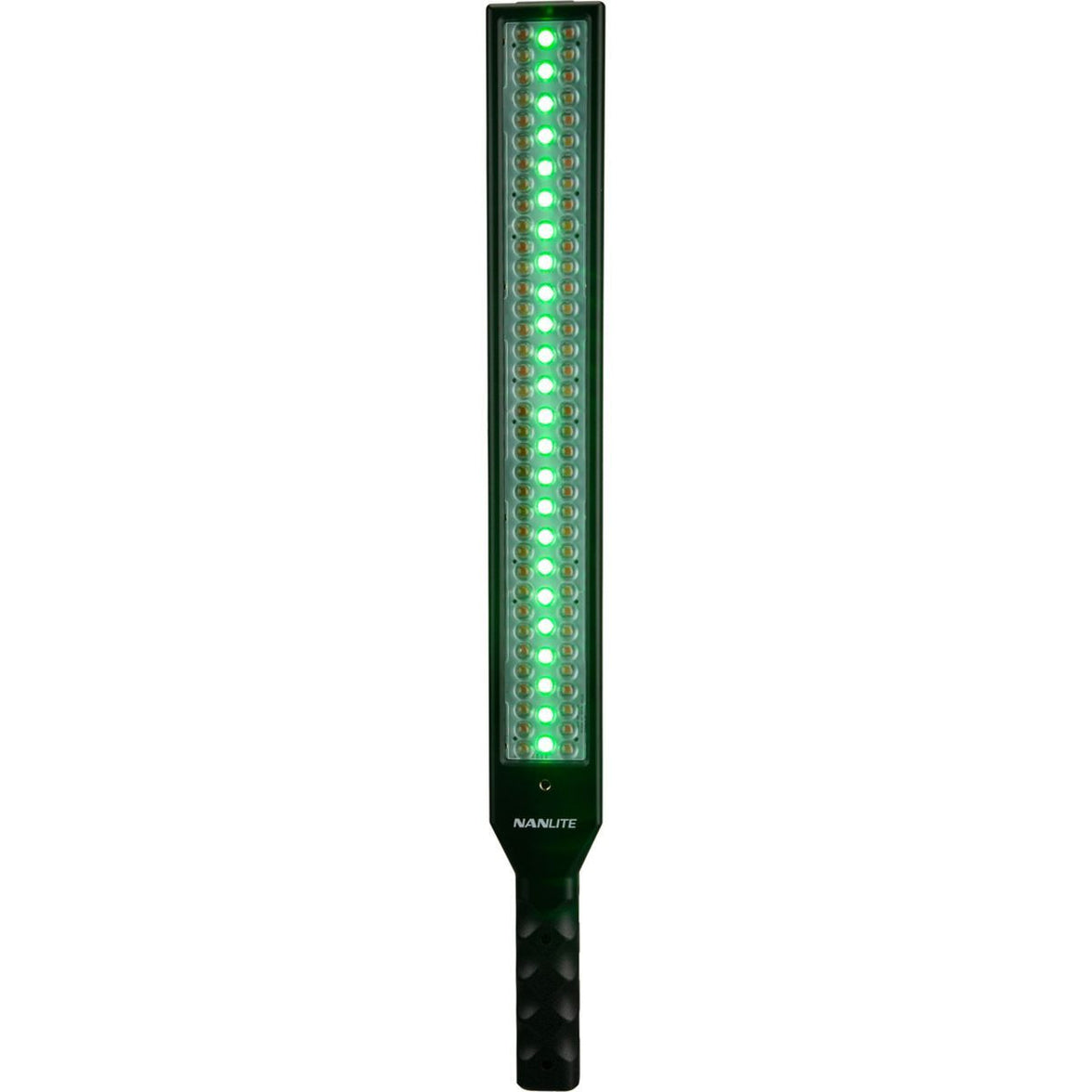 Nanlite Mix Wand 18 II