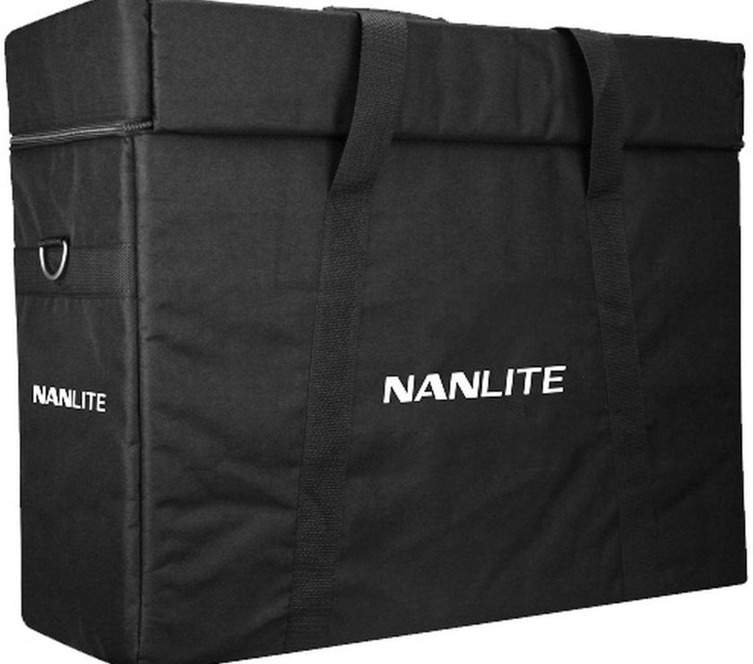 Nanlite Soft Case T2