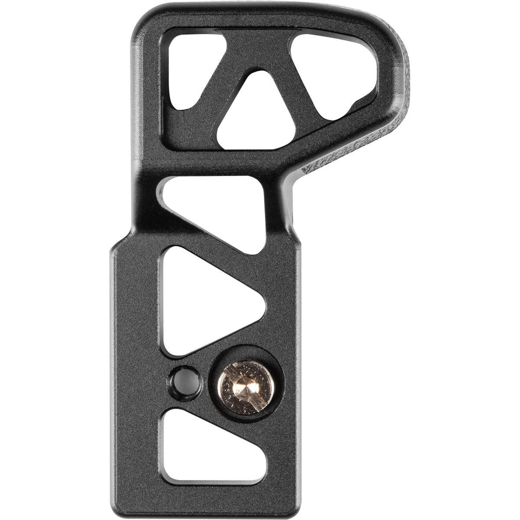 Newell Grip GB-X1EMM For Sony A7 III