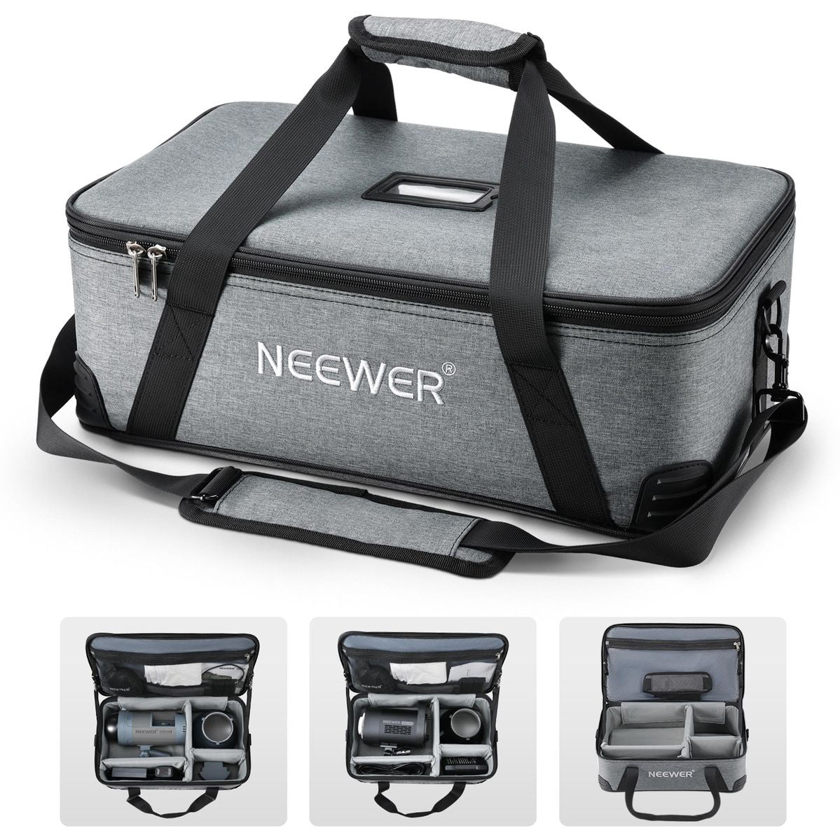 NEEWER PB5