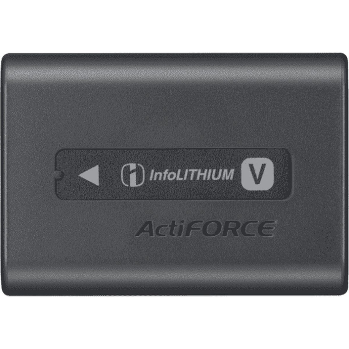 Sony NP-FV70 Battery