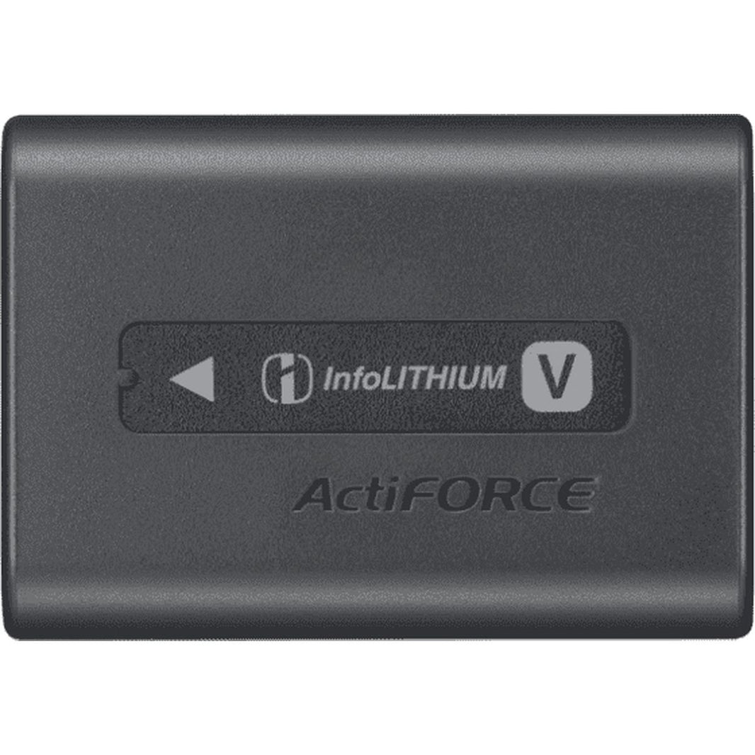 Sony NP-FV70 Battery