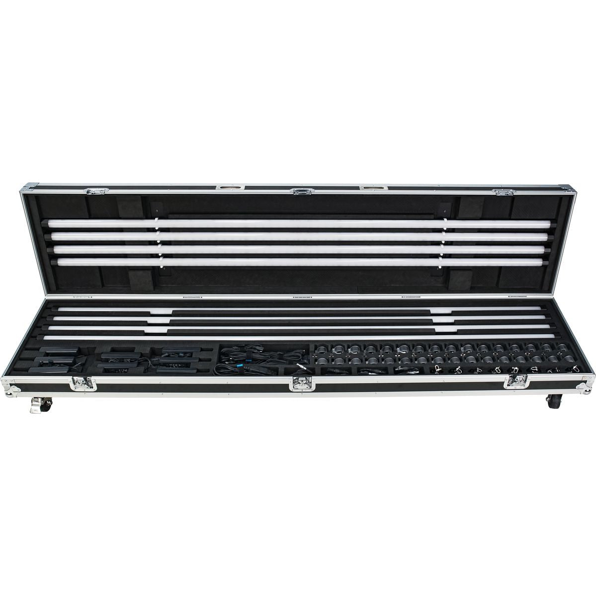 Nanlite Pavotube II 60XR 8KIT