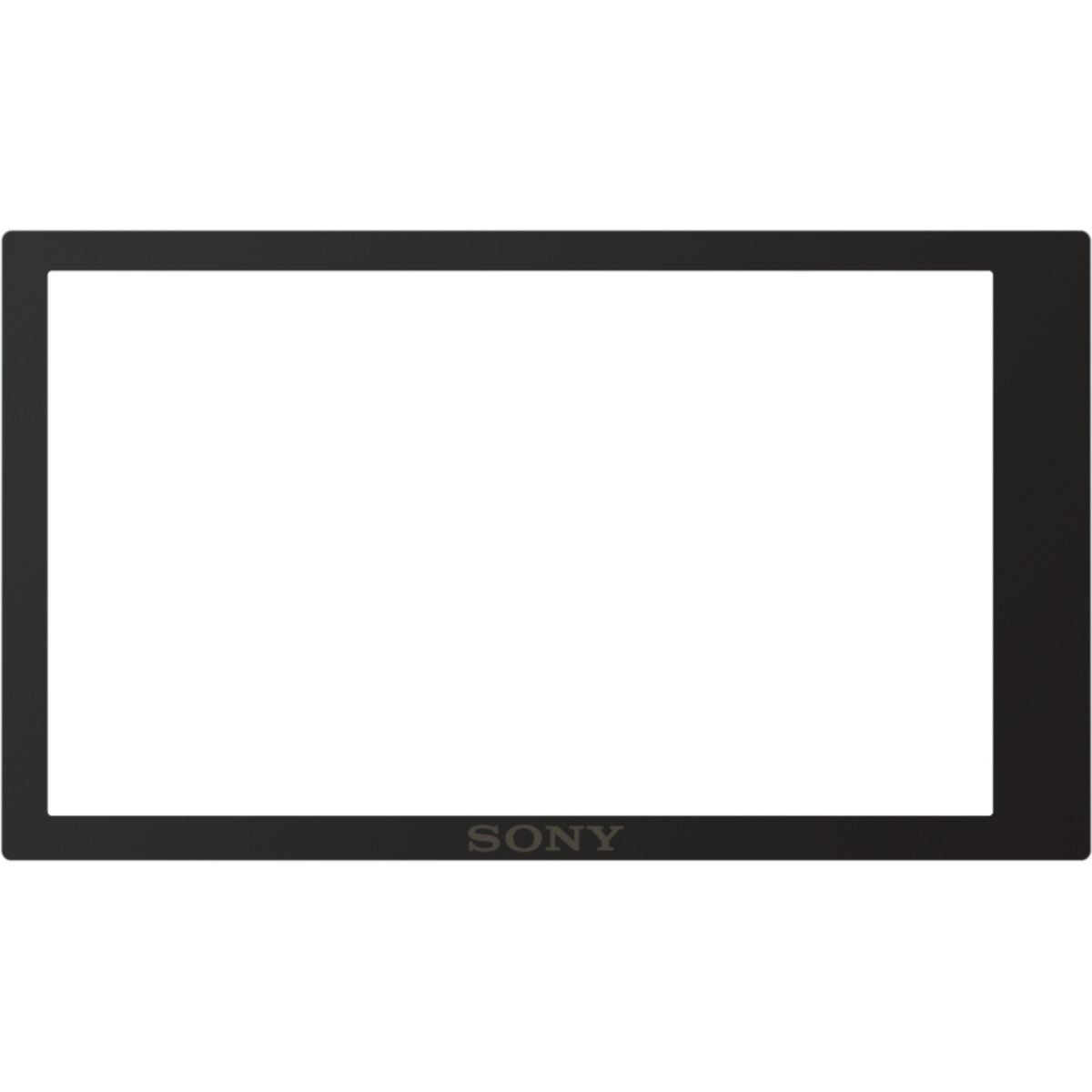 Sony PCK-LM17