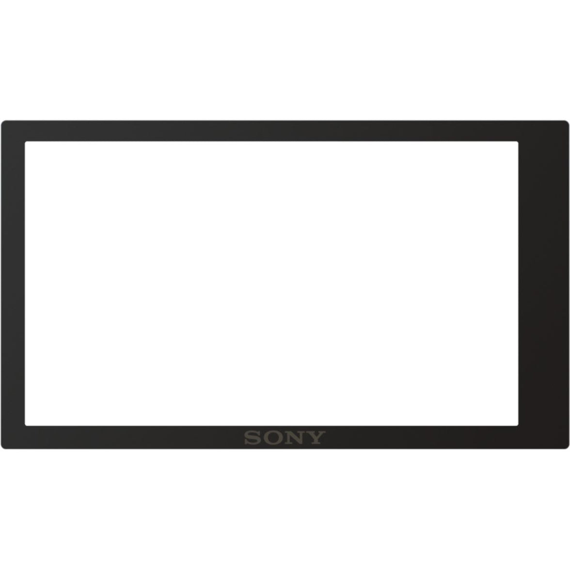 Sony PCK-LM17