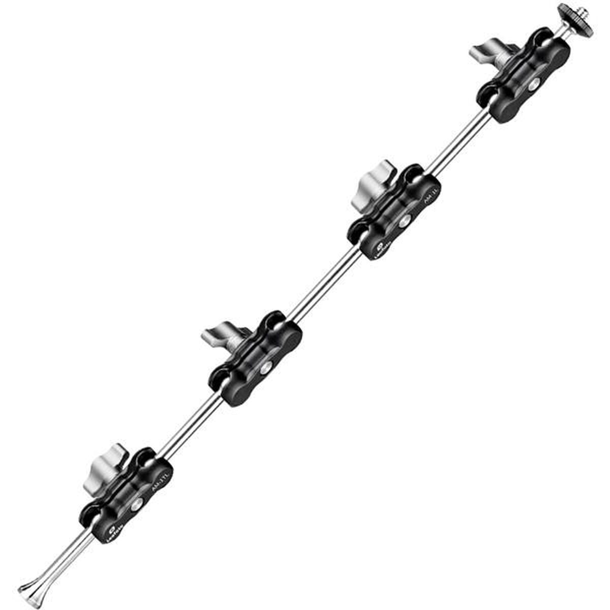 Leofoto Magic Arm AM-1TXL