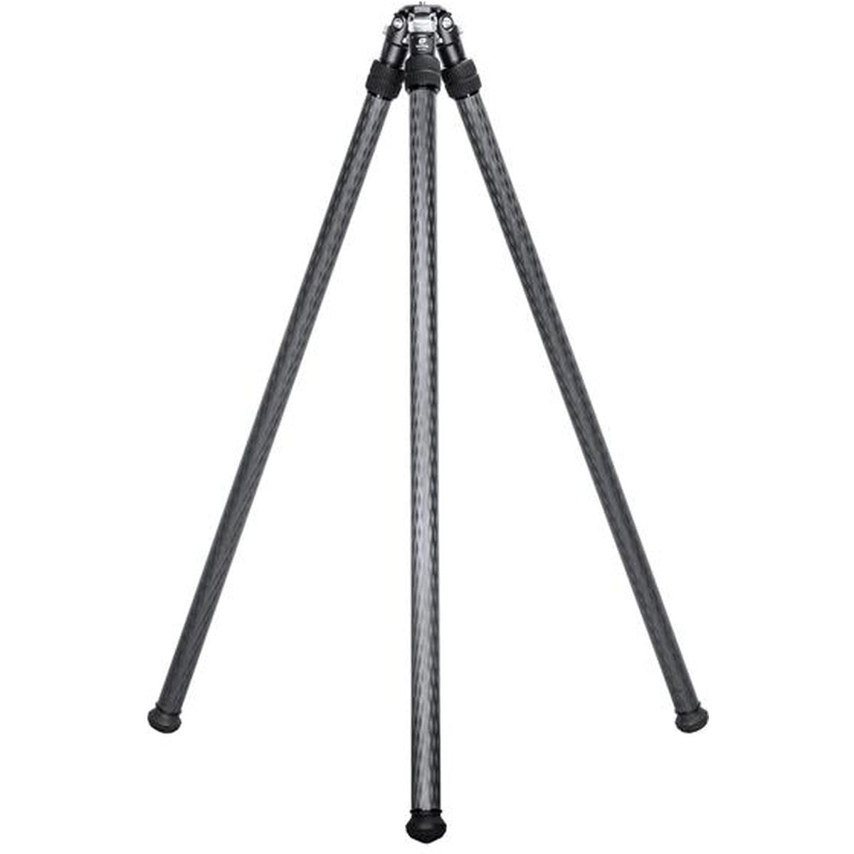 Leofoto Inverted Tripod SO-282C