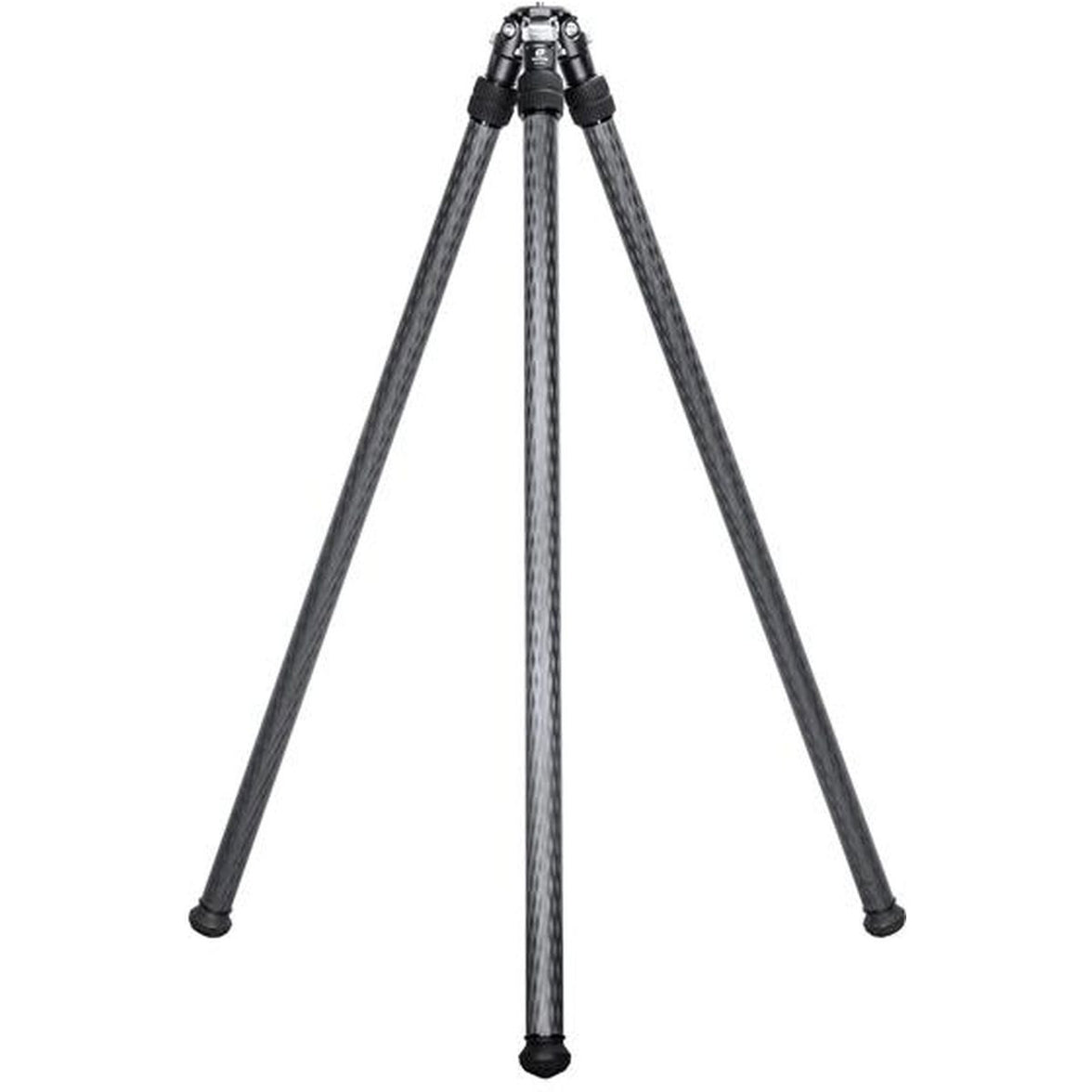 Leofoto Inverted Tripod SO-282C