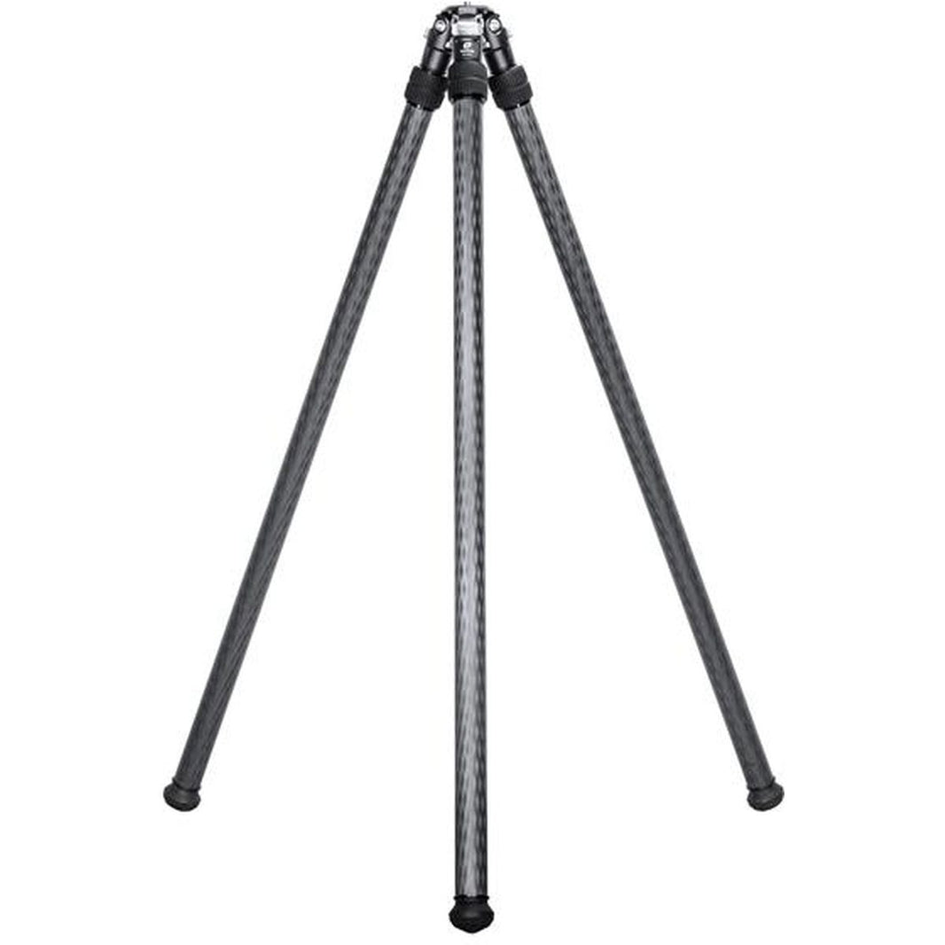 Leofoto Inverted Tripod SO-282C
