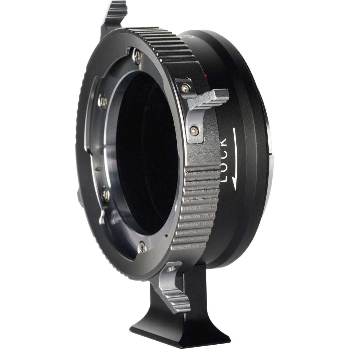Sirui PL-GFX Adapter