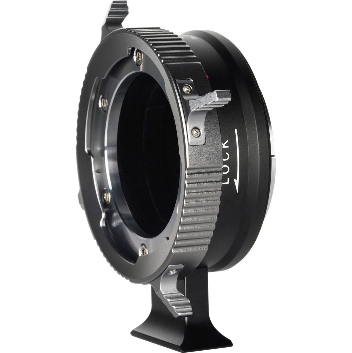 Sirui PL-GFX Adapter