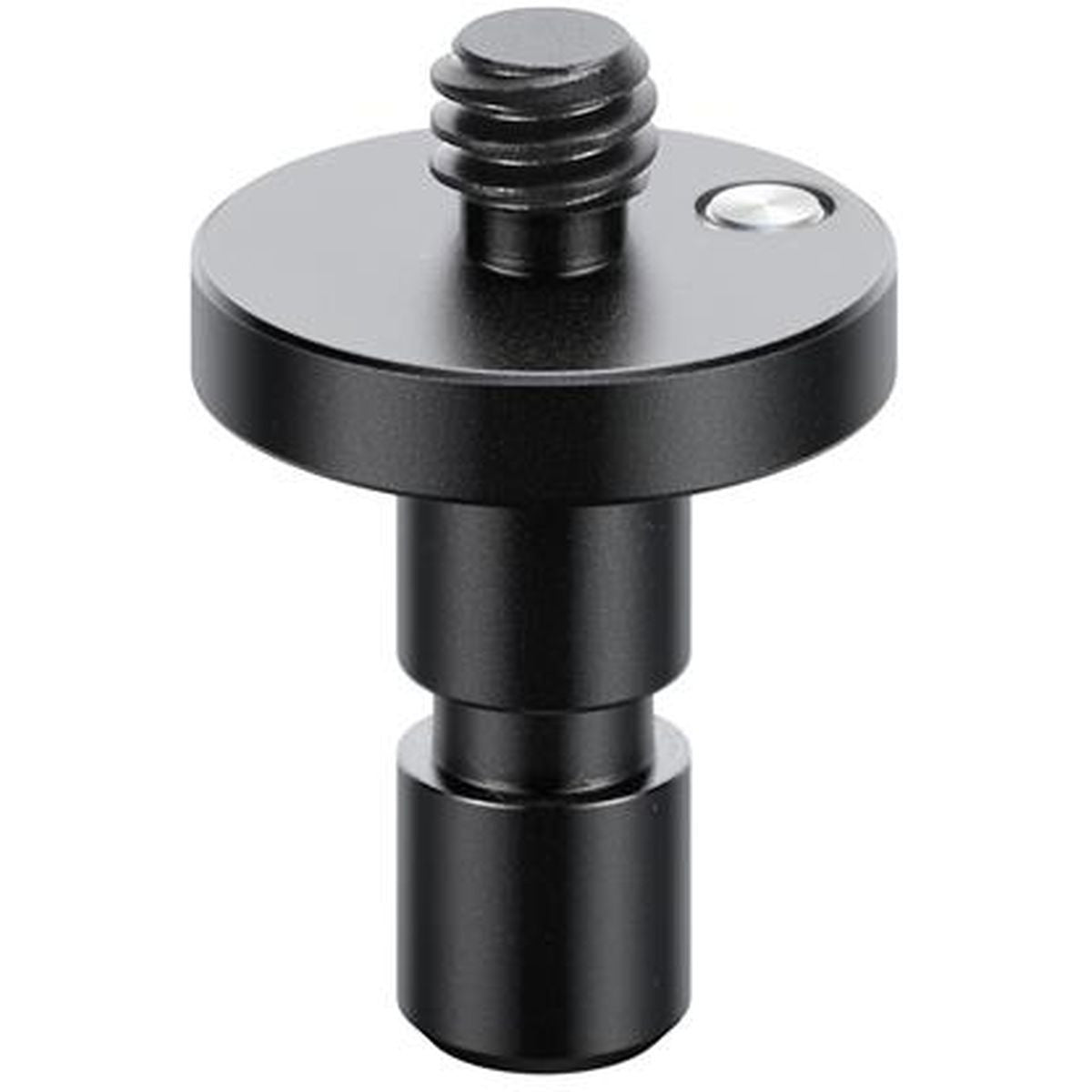 Leofoto S1 Universal Binocular Adapter For BC-03