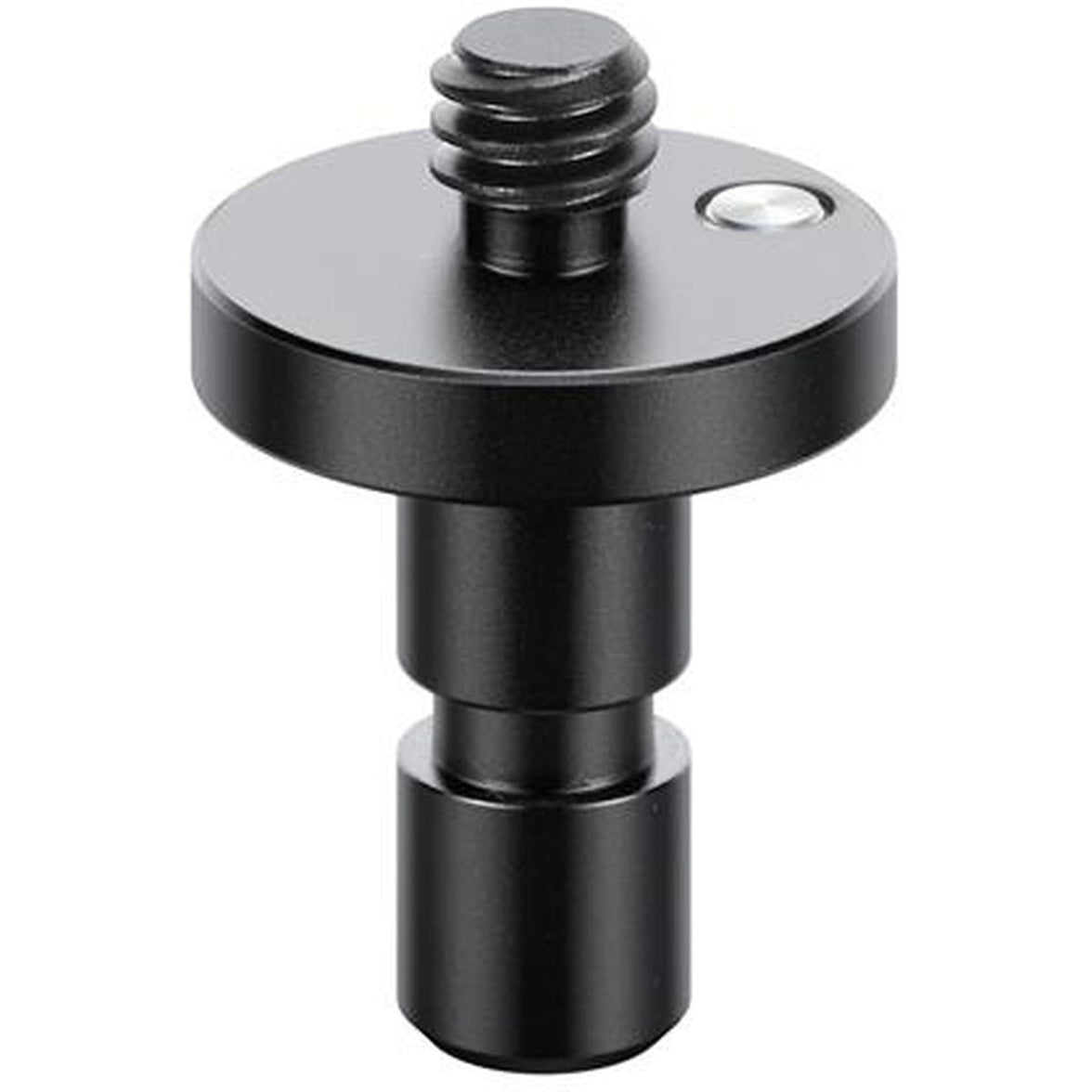 Leofoto S1 Universal Binocular Adapter For BC-03