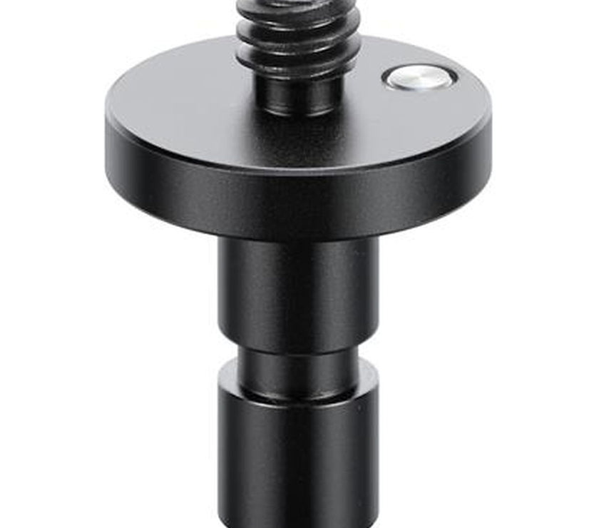 Leofoto S1 Universal Binocular Adapter For BC-03