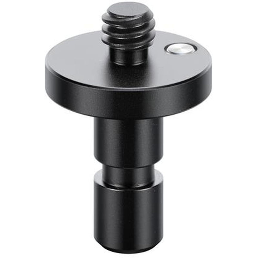 Leofoto S1 Universal Binocular Adapter For BC-03