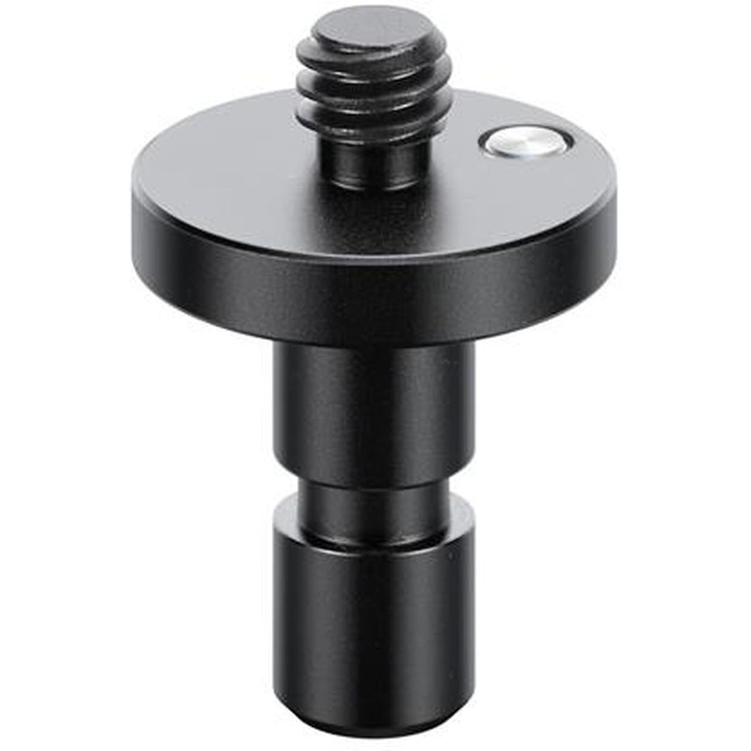 Leofoto S1 Universal Binocular Adapter For BC-03