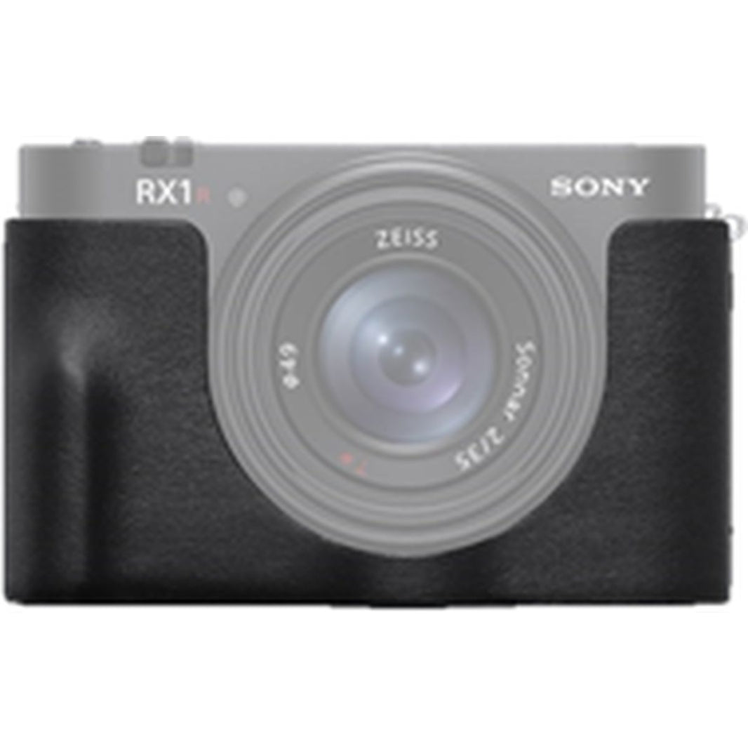 Sony LCS-RXL Body For RX1R III