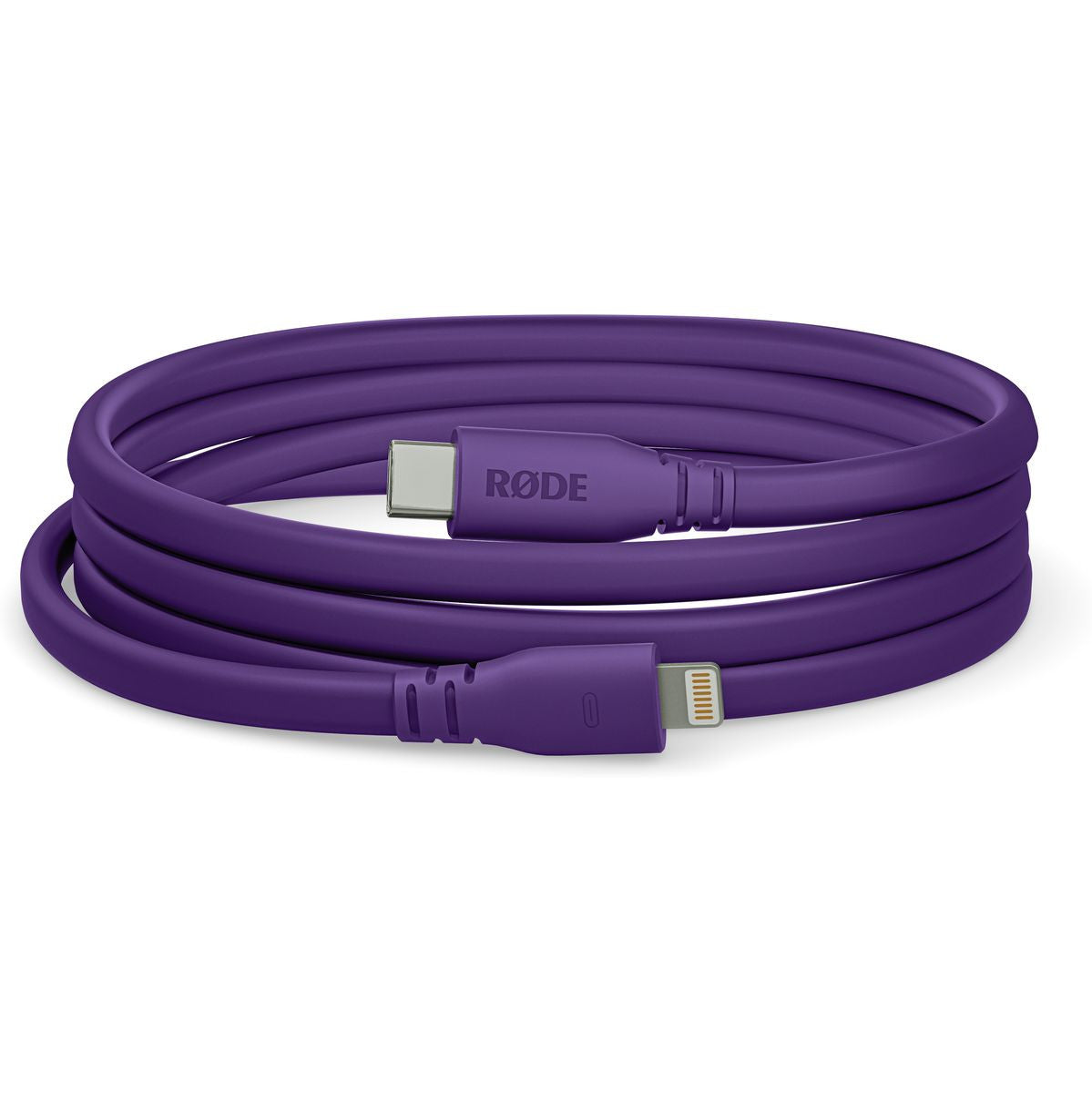 RØDE SC19-PU