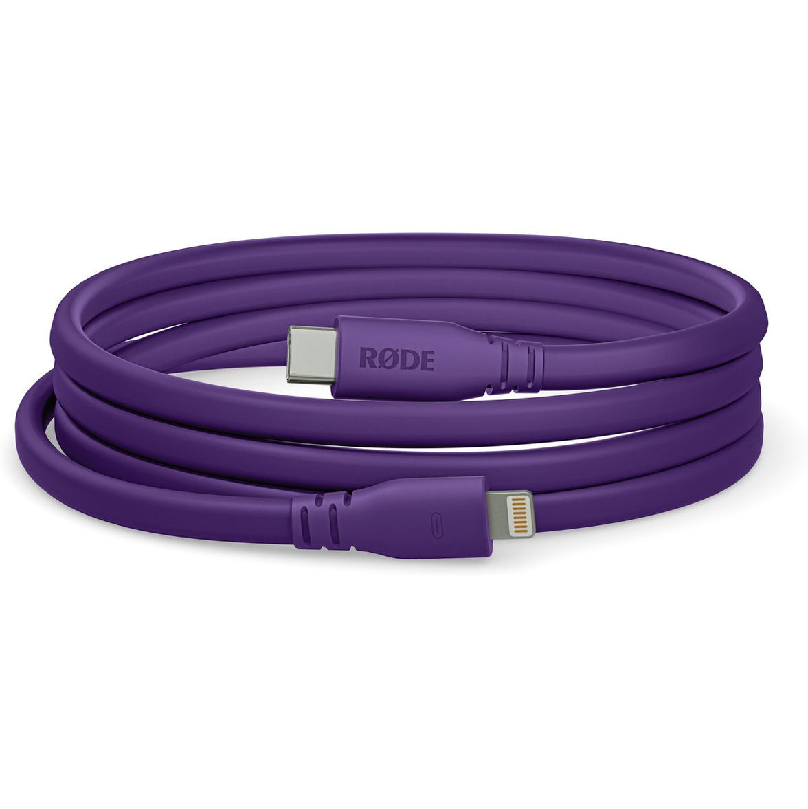 RØDE SC19-PU