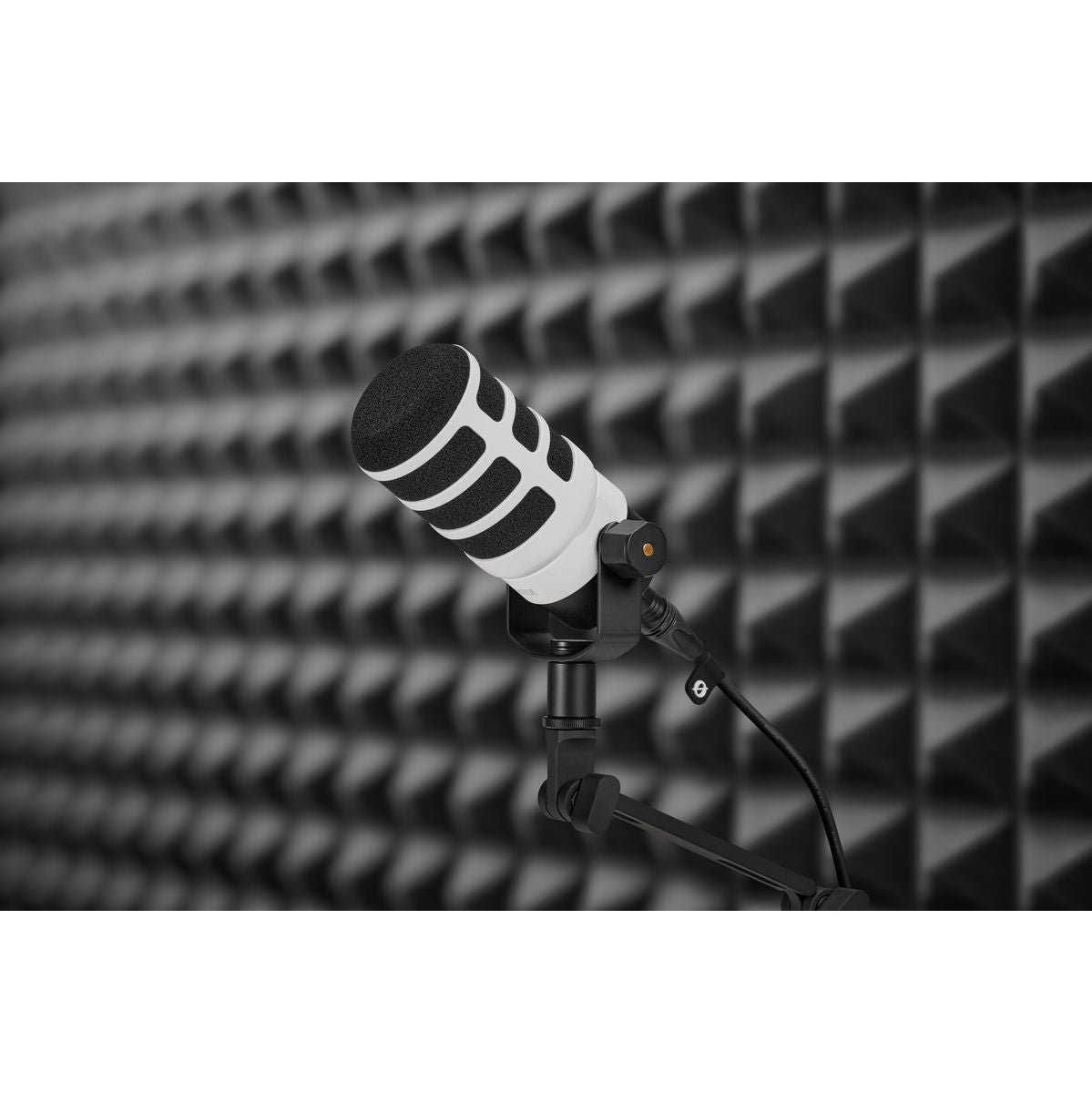 RØDE WS14-W