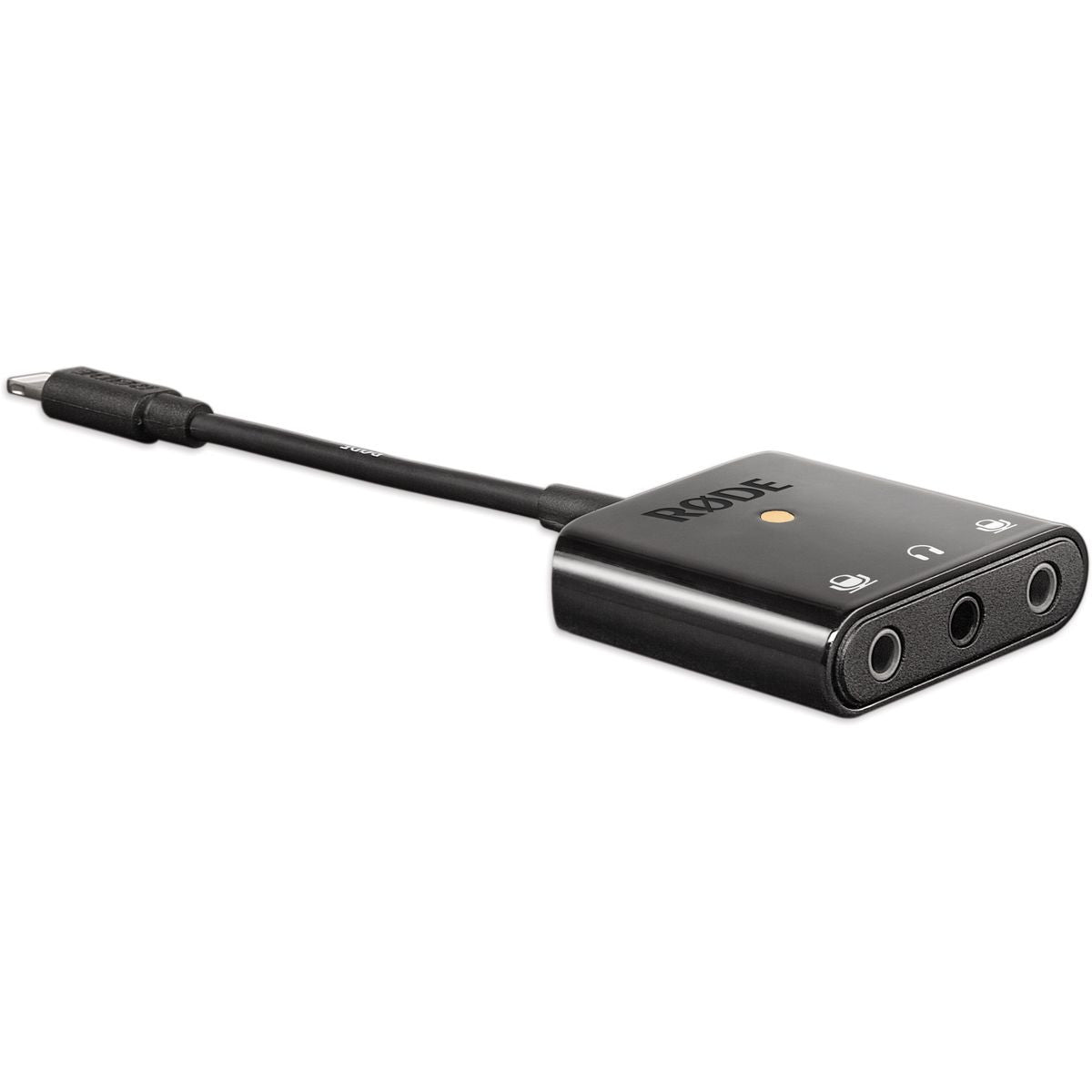 RØDE SC6-L