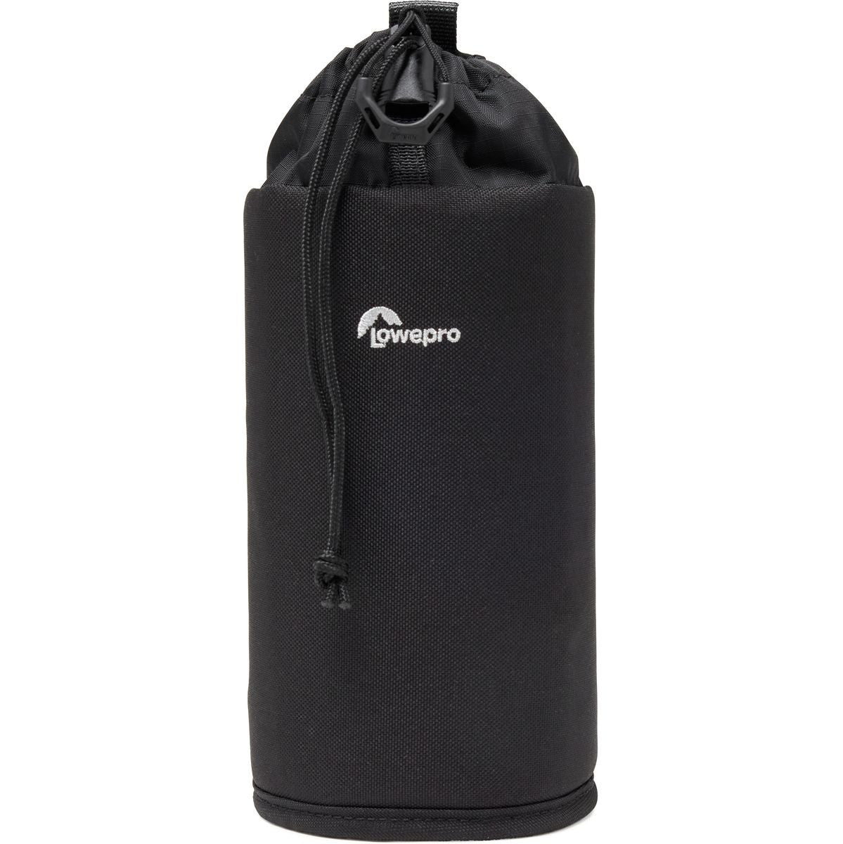 Lowepro ProTactic Bottle Pouch III