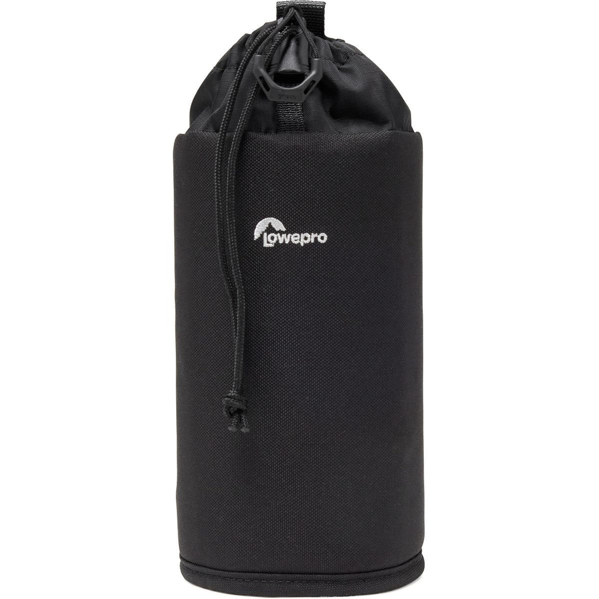 Lowepro ProTactic Bottle Pouch III