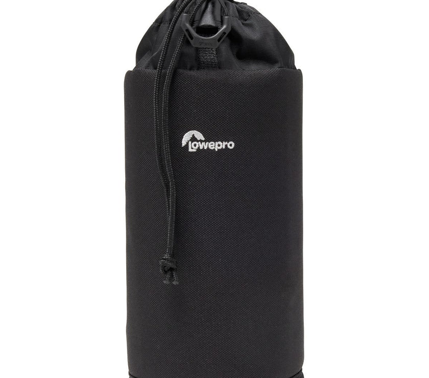 Lowepro ProTactic Bottle Pouch III