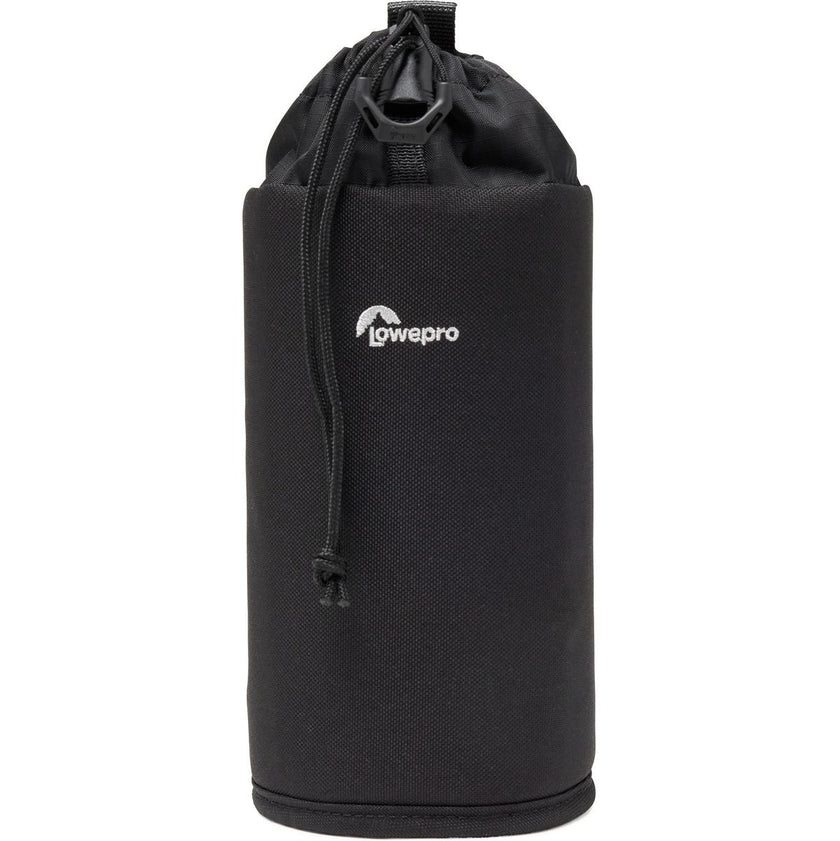 Lowepro ProTactic Bottle Pouch III