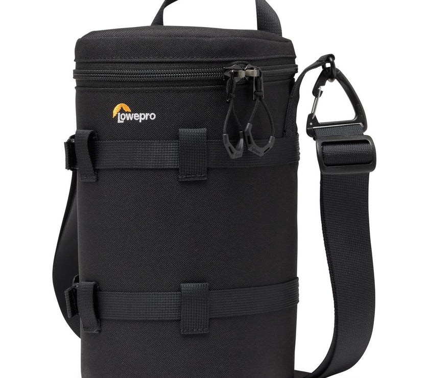 Lowepro ProTactic LCS 12 X 24 III