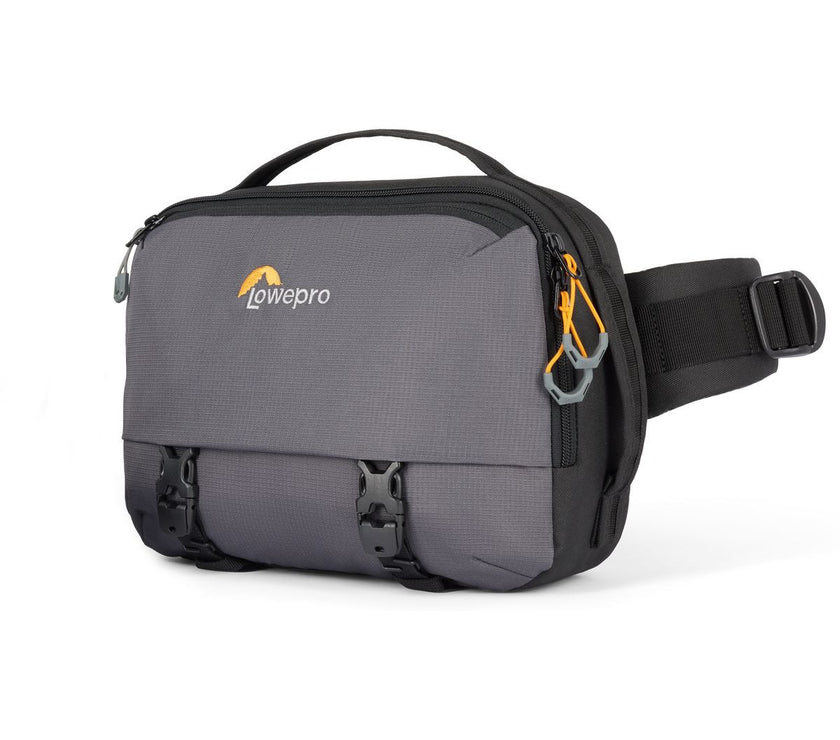 Lowepro Trekker LT SLX 120 (Grey)