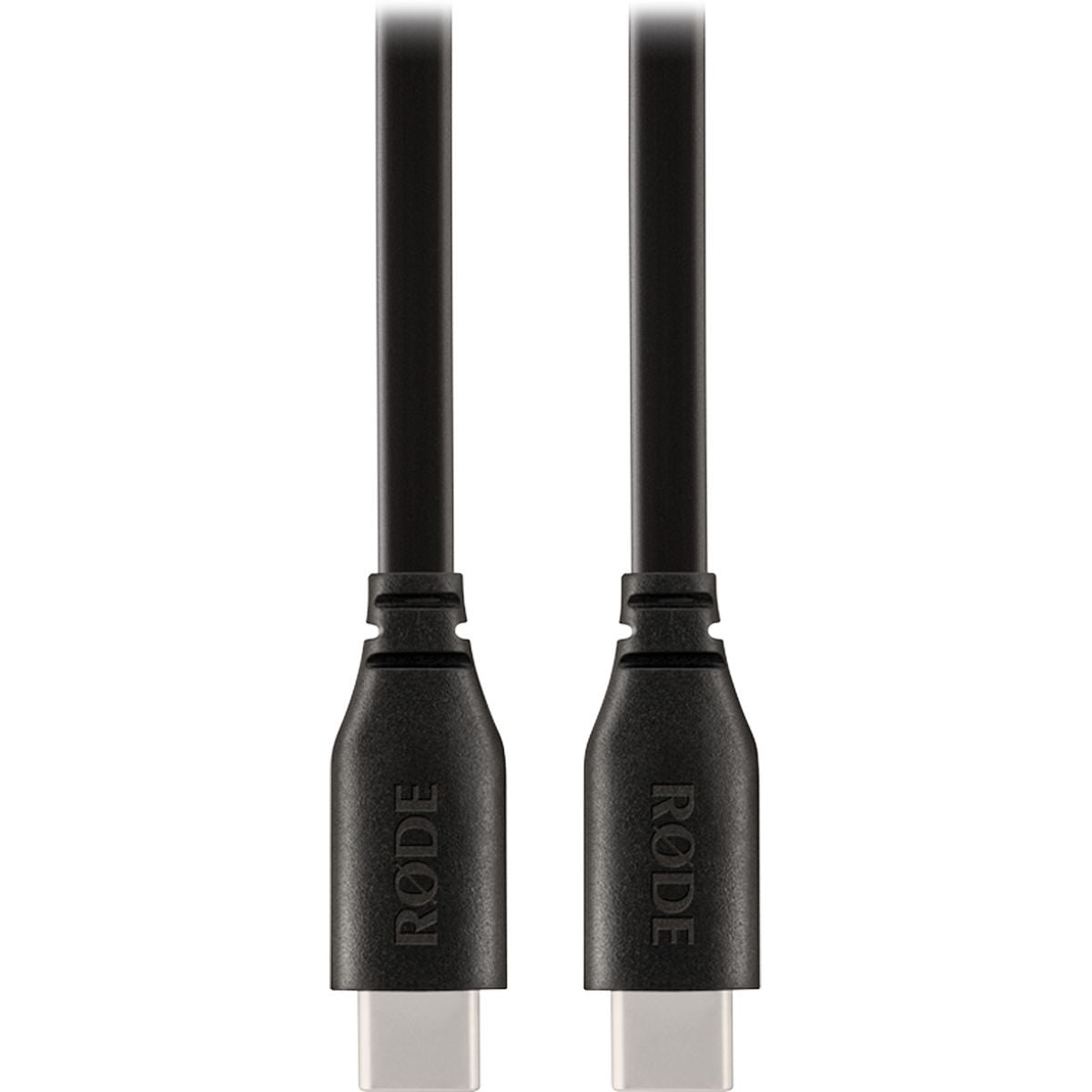 RØDE SC17