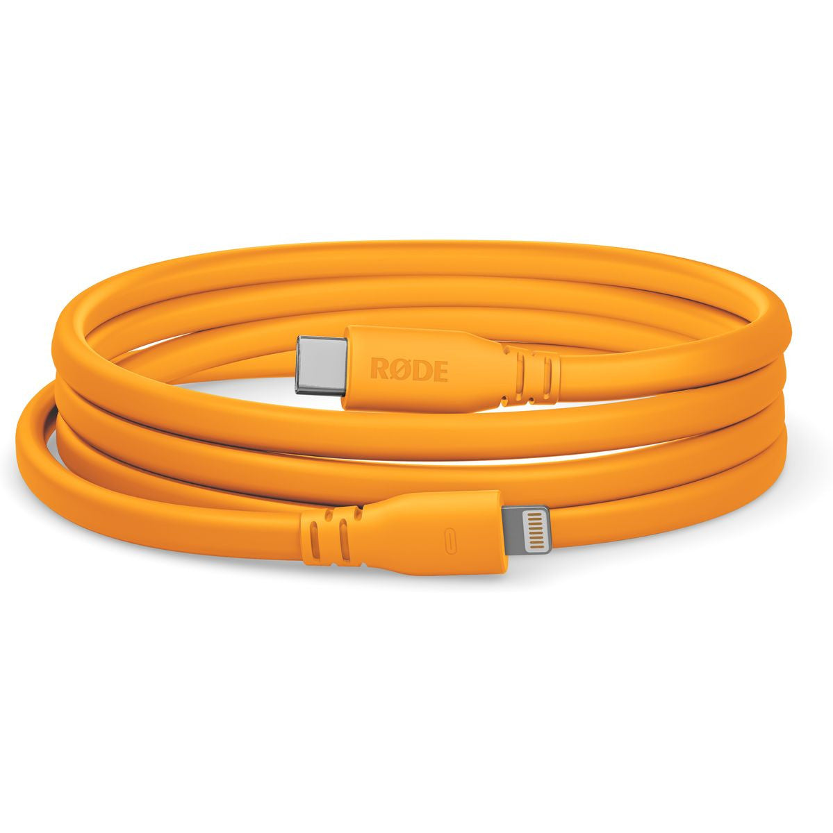 RØDE SC19-O
