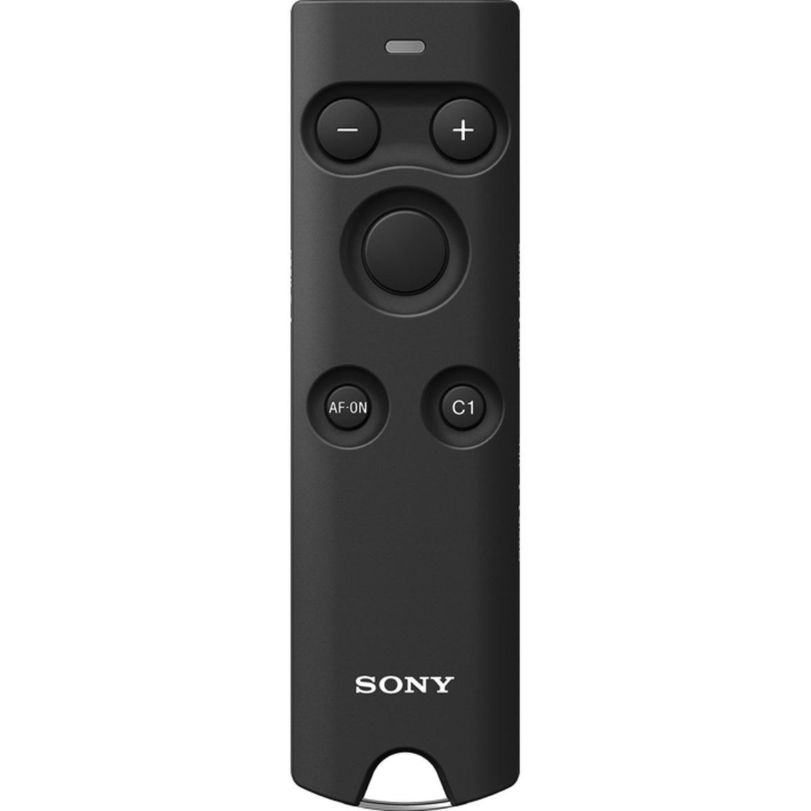 Sony Professional Wireless Remote Control w/ Bluetooth