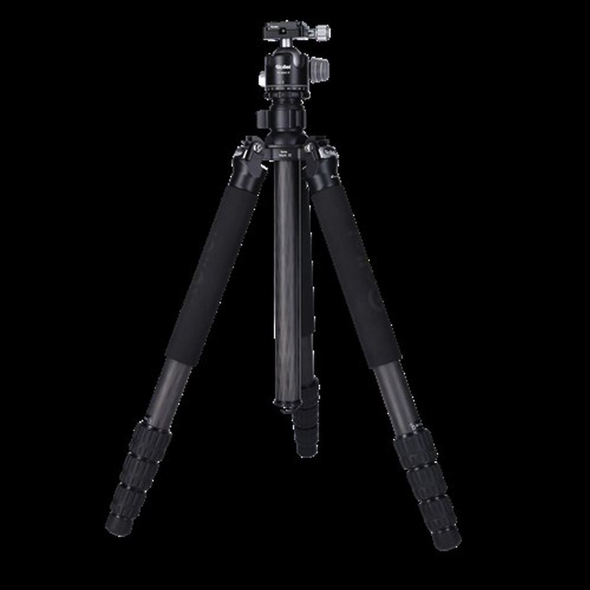 Rollei Rock Solid Beta MkIII