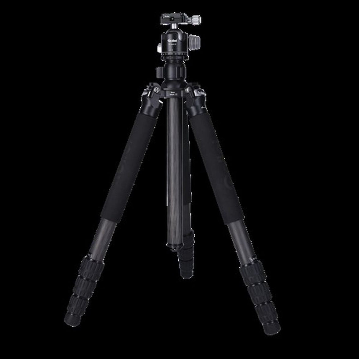 Rollei Rock Solid Beta MkIII