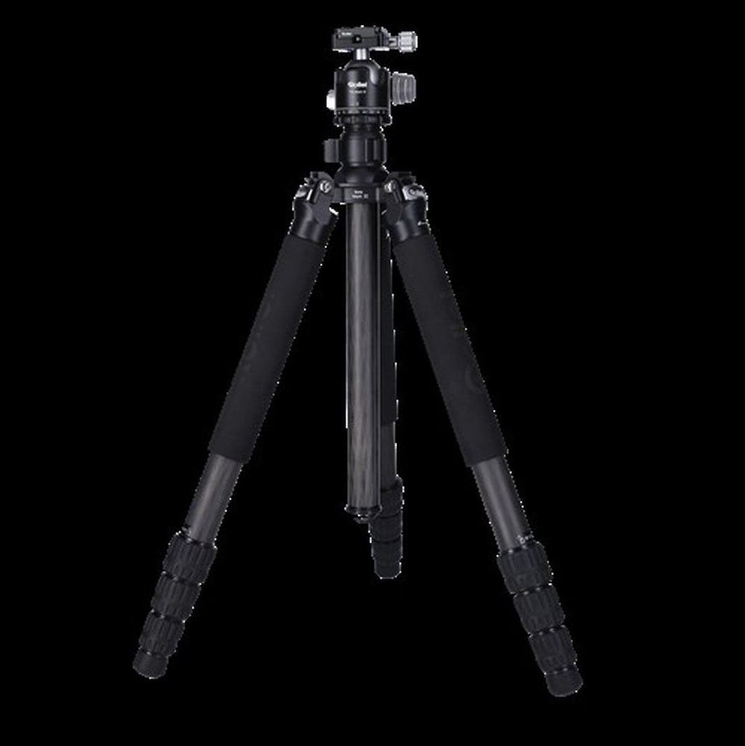Rollei Rock Solid Beta MkIII