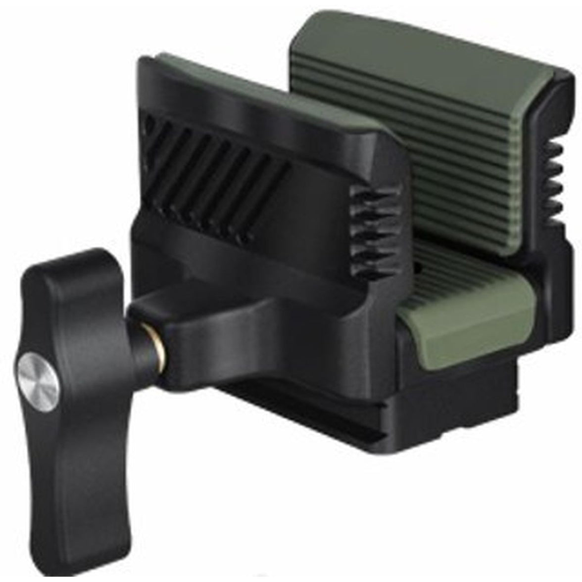 Rollei U-7 Gewehrklemme ArcaSwiss