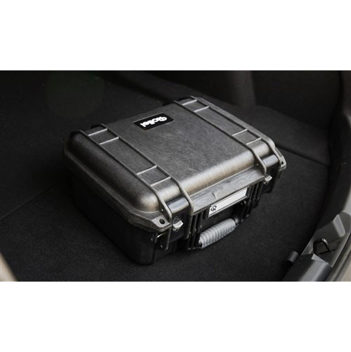 Rollei Hard Case 3730