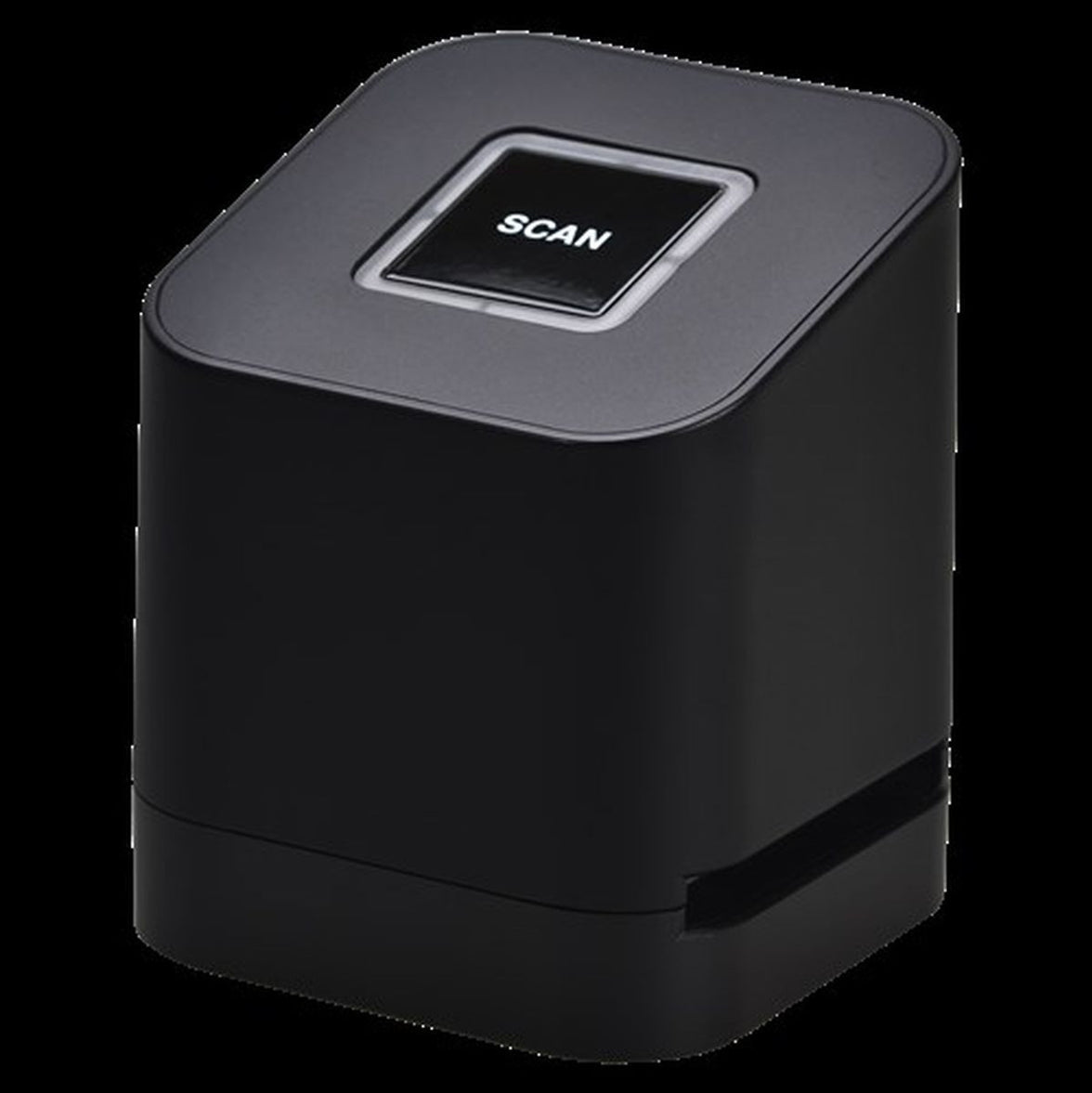 Rollei Scanner PDF-S20