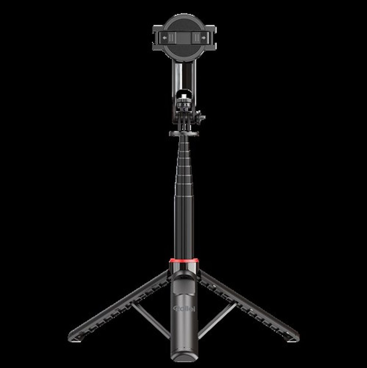 Rollei Easy Creator MagSafe Pro Tripod