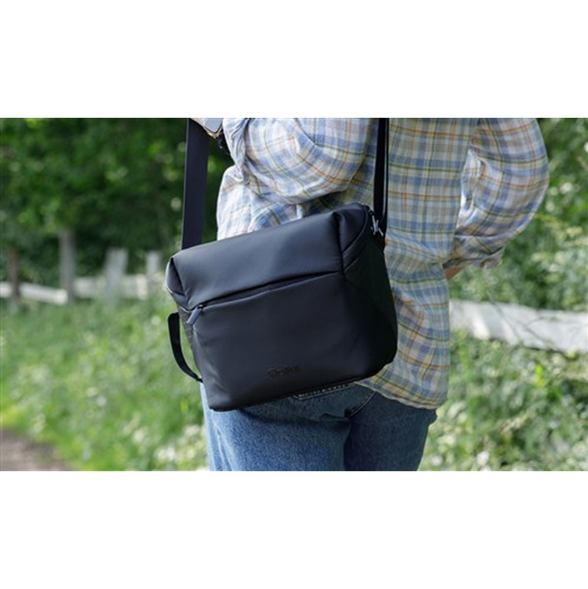 Rollei Fotoliner Drone Bag