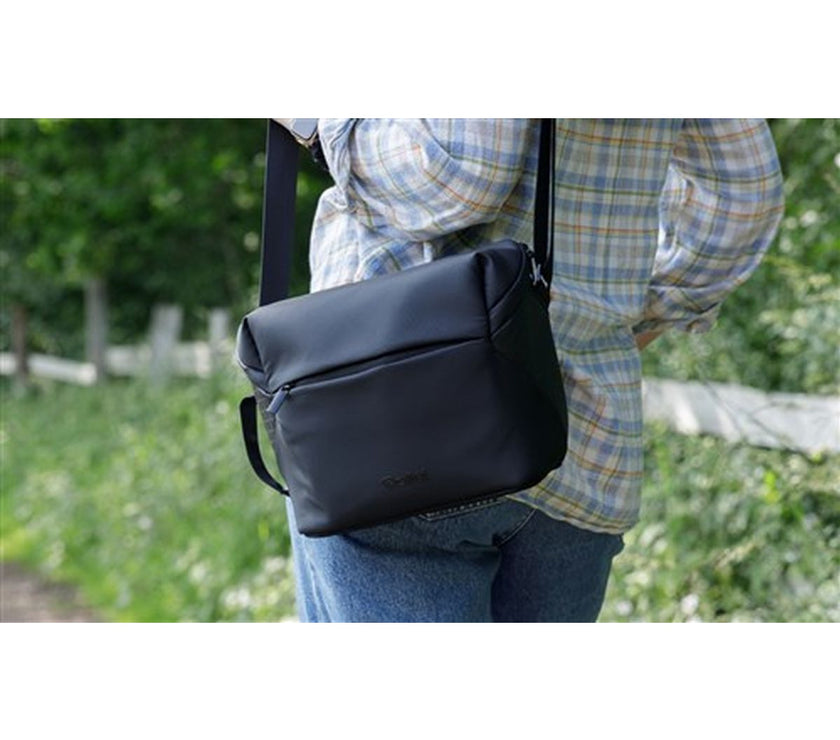 Rollei Fotoliner Drone Bag